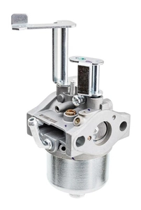 Gaźnik Weima W80F 11.009.006.0704