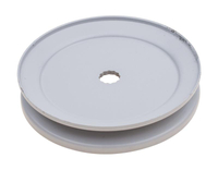 Murray adapter pulley RO10820