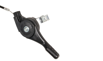 Cedrus soil planter GL05 16550-U070310-0000 gas handle with cable