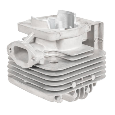 Cedrus auger cylinder CEDSW03