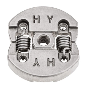 Sprzęgło CEDRUS pilarka CEDPS25-10T 370178