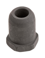 Cedrus Y139V valve lever adjustment nut 480382