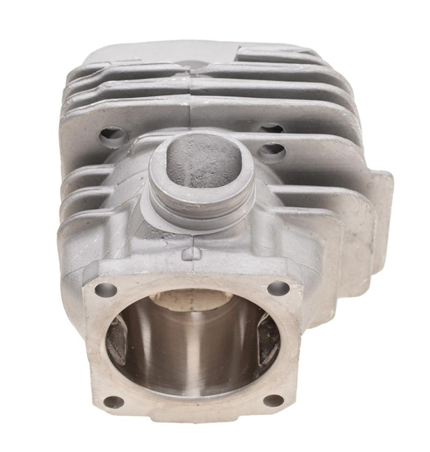 Stihl MS260 cylinder /44mm/ kpl. METEOR CC1668