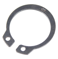 Cedrus compactor seger ring CEDZG03 131537