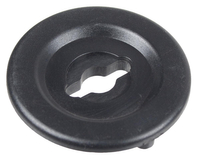 Podkładka konektora ładowania kosiarki automatycznej Wiper P70 300Z27400A