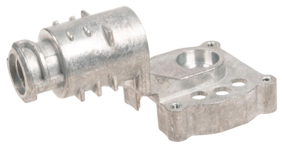 Obudowa skrzyni biegów Cedrus kompresor CEDAP100Li