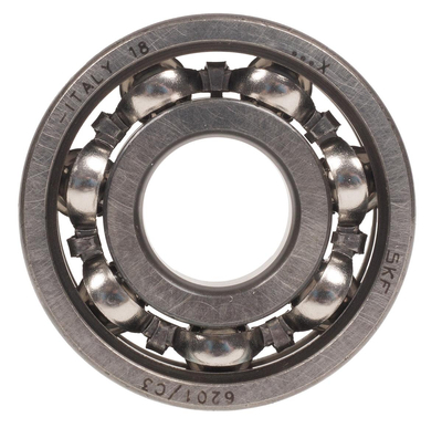 Kawasaki VS330 bearing 919B6201