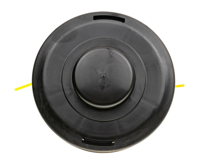 Univerzální hlava /bez adaptéru/ 160 mm 5075901