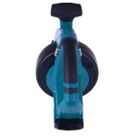 PUSHERS, PIPE PUSHER CORDLESS 18V DEDRA SAS+ALL DED7081