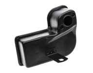 Tlumič výfuku Tecumseh HM70-100;UM70-100 RO2283