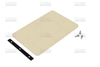 CEDRUS ZG02 BENZÍNOVÝ ZEMNÍ PĚCH 79 KG / 6,5 KM + TRANSPORTNÍ KOLA + SILIKONOVÁ PODLOŽKA - EWIMAX - OFICIÁLNÍ DISTRIBUTOR - AUTORIZOVANÝ PRODEJCE CEDRUS