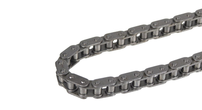 Cedrus lawn mower chain CEDKS53S-R 486026
