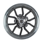 Felga przednia Cedrus skuter C-GO-5R-MB5