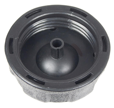 Korek paliwa Zongshen silnik XP140 100008754-0006