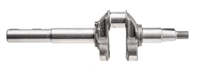 Loncin LC1P65FE-2 EURO V crankshaft ORIGINAL PART 130290672-0001