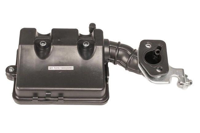 Filtr powietrza Loncin z obudową LC3000i CZĘŚĆ ORYGINALNA 180020893-0001