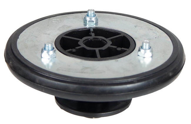 CEDRUS snowblower rubber wheel CEDSB56 0301117