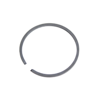 Cedrus mower piston ring CEDWK330R