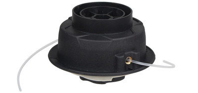 Vyvětvovací hlava Stihl FS38 FS45 NZ962