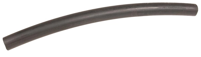 Loncin LC2P77F fuel line ORIGINAL PART 380750694-0001