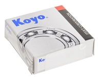 6202 C3 FG KOYO polyamide bearing.C3 FG KOYO