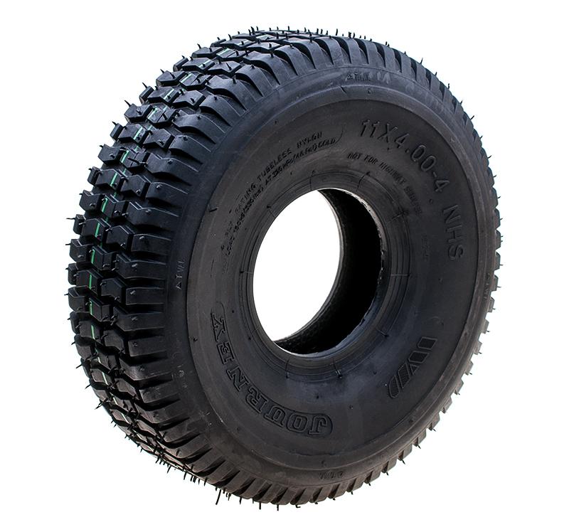 Opona 11x4.00x4 1-1171