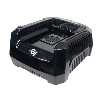 Ładowarka akumulatorów Vonblon KVM600MH-Li 82V PCA-0231