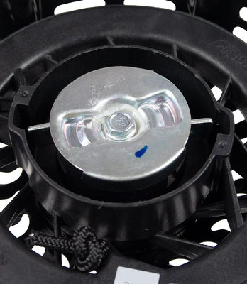 Zongshen 177F 9.0Hp startér 100007386-0005