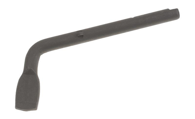 Speed controller lever Cedrus engine Y145V