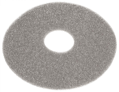 Simplicity adapter pad ORIGINAL PART