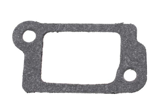 B&S intake spigot gasket rectangular old type RO3672