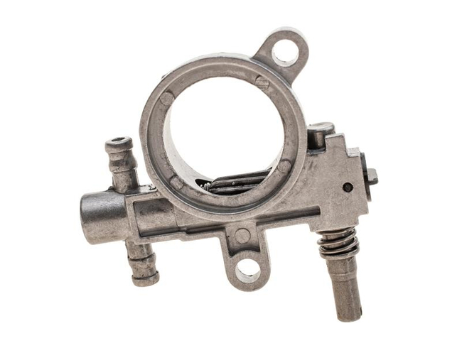 Oil pump NAC CS2500 market chainsaws 010080