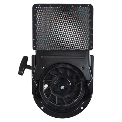 Rozrusznik ręczny Briliant GT1300 CZĘŚĆ ORYGINALNA BS20153CD