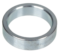 Spacer 7.7 mm Cedrus cassette filler CEDSMR11 CEDSMR12 780774