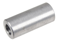 Jikov Motor tensioner bushing 0105316SP 3010369