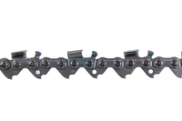 Łańcuch tnący .325 1.6 mikrodłuto OREGON 62 ogniw 22BGS062E
