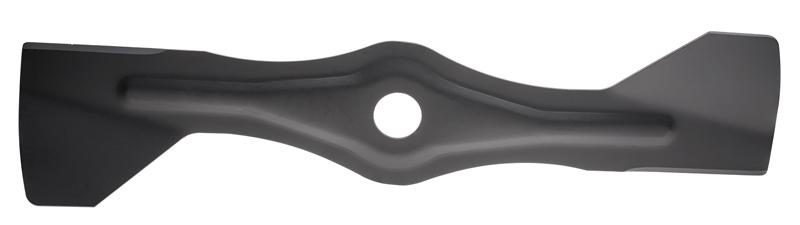 Nóż kosiarki Weibang 53cm WB536SB WB537SC nowy typ 060048