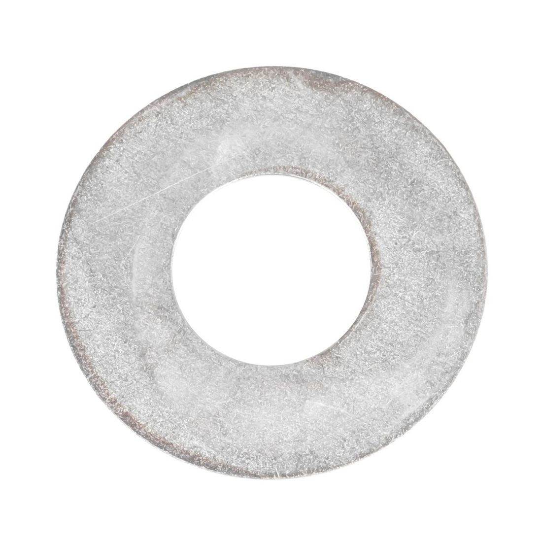 Podkładka Cedrus S532092208153 do traktorków Challenge i Starjet