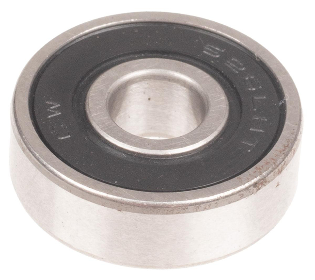 Rotor bearing Cedrus circular saw CEDCSB165Li 580853