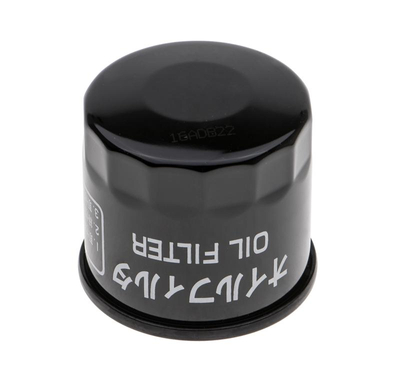 Ferris IS2600 oil filter ORIGINAL PART