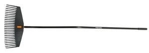 Ergo leaf rake 1002177