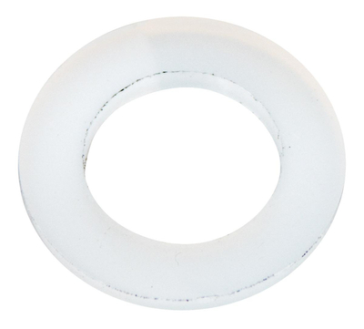 Cedrus lawn mower pad CEDKS51S-ZT 483247