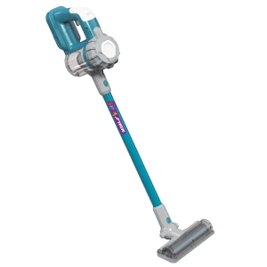 DEDRA M315.023 Odkurzacz pionowy zabawka dla dzieci 3+ AGD DEDRA KIDS
