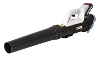 CORDLESS LEAF BLOWER 20V ICB20 OB-IKRICB20
