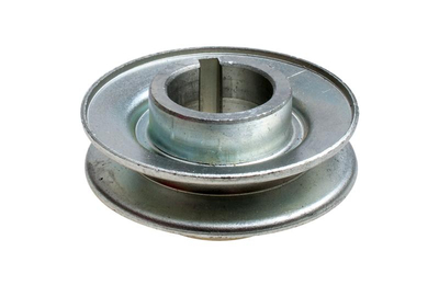 Weibang WB536SB lawn mower pulley ORIGINAL PART