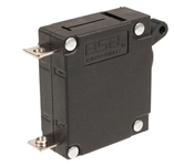 Loncin LC8000D-AS overcurrent circuit breaker ORIGINAL PART 271290131-0001