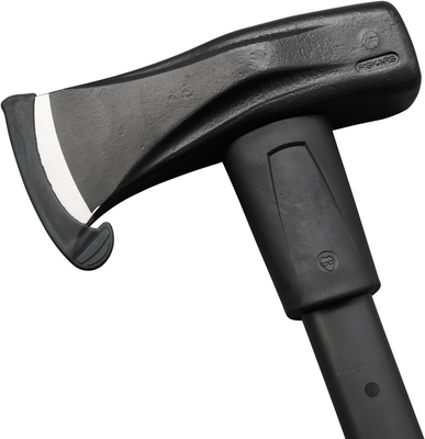 FISKARS X46 3700 SIEKIEROMŁOT MŁOT WYBURZENIOWY SIEKIERA DO DREWNA Fiskars 3700 122161 - OFICJALNY DYSTRYBUTOR - AUTORYZOWANY DEALER FISKARS