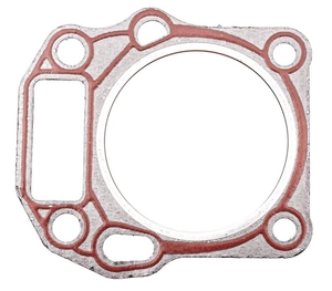 Loncin head gasket LC1P65FC ORIGINAL PART 120150195-0001