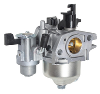 Gaźnik Rato silnik R210 CEDRUSGLX530 16100-Z531410-00A0