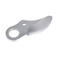 Cedrus pruning shear top blade CEDBPB40LI-SET 584312